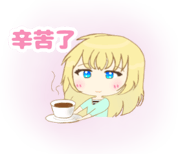 92640916