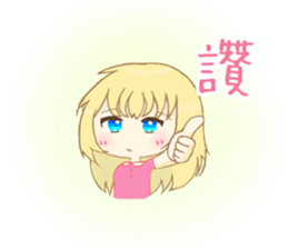 92640922