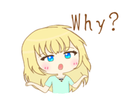 92640928