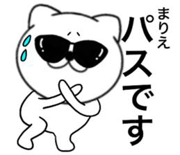 92649936