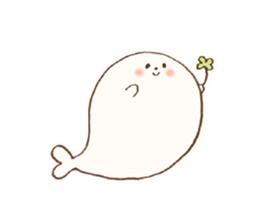9265096