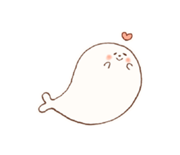 9265099