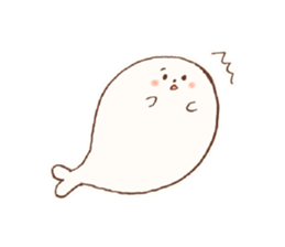 9265104