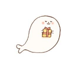 9265105