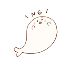 9265107