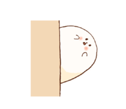 9265112