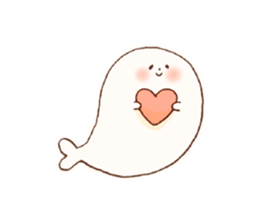 9265113