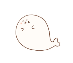 9265115