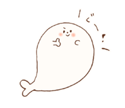 9265116