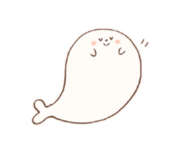 9265119