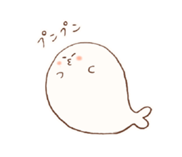 9265120