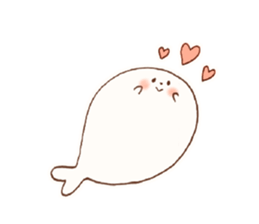 9265129
