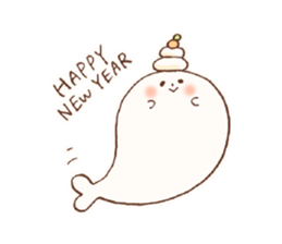 9265133