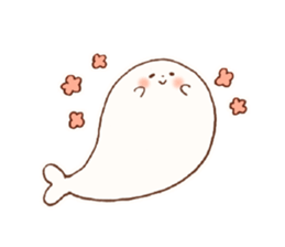 9265134