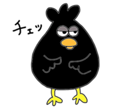 926545