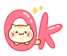 9265661