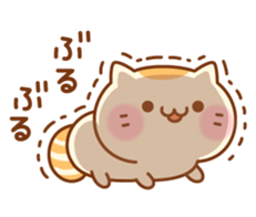 9265686