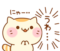 9265687
