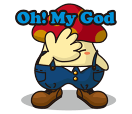 9266385