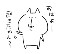 9267230