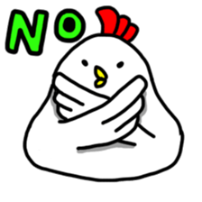 9267739