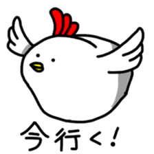 9267745