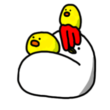 9267749