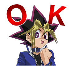 9267843