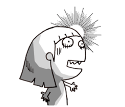 9269704