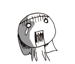 9269707