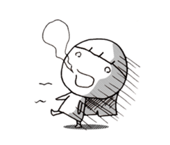9269709