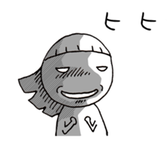 9269717