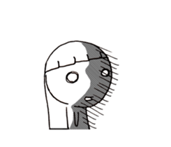 9269721