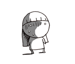 9269722