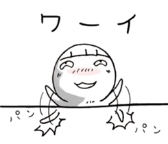 9269729