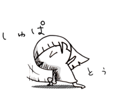 9269731
