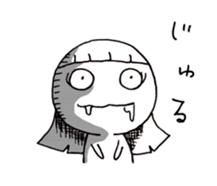 9269733