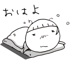 9269736