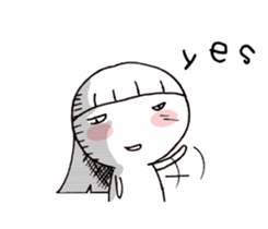 9269737