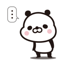 9269784