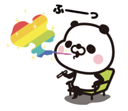 9269810