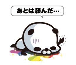 9269813