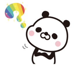 9269815