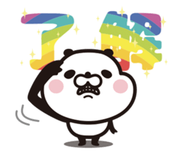 9269818