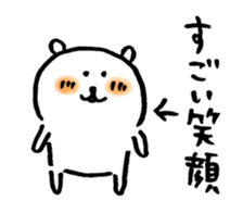 9269910