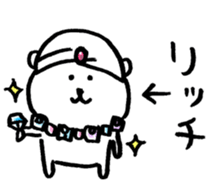 9269915