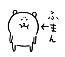 9269916