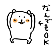 9269924