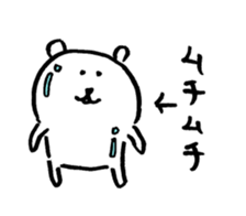 9269940