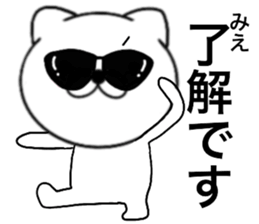 92701485